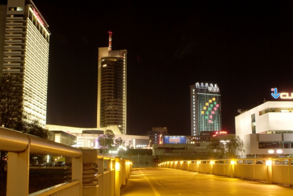View prev photo