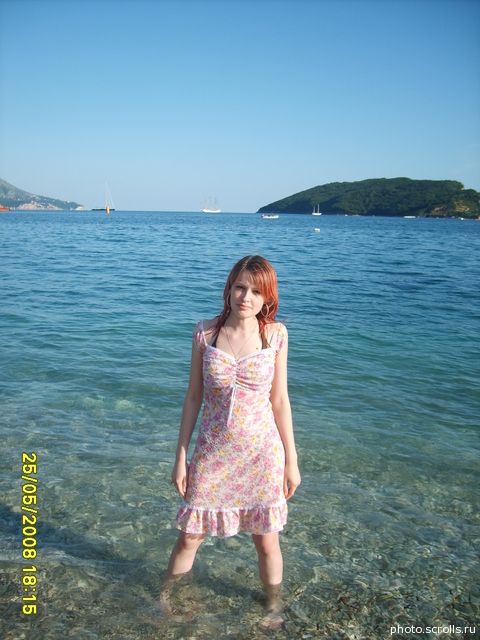 View prev photo