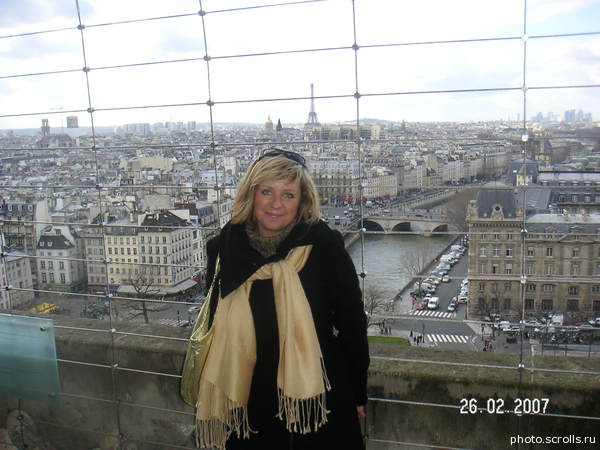 View prev photo