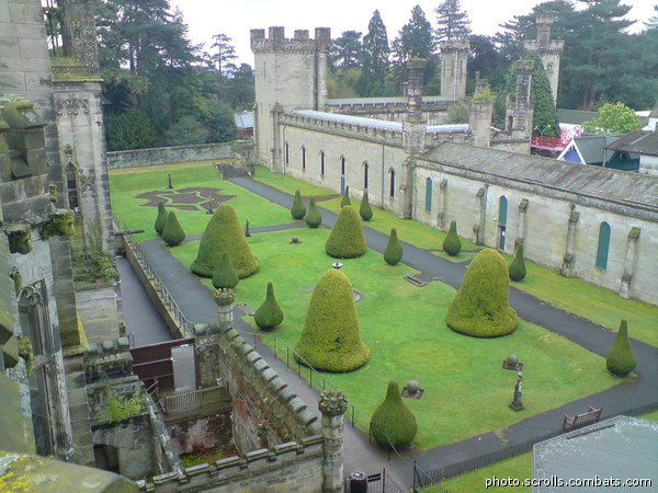 View next photo
