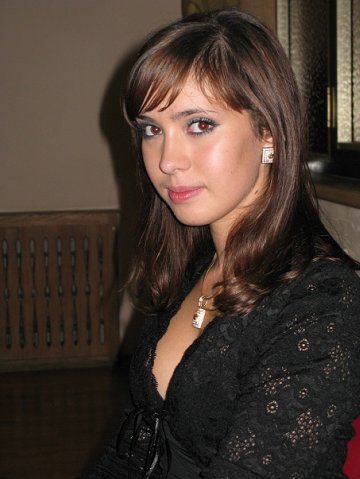 View prev photo