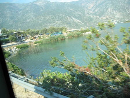 View next photo