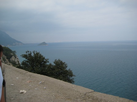 View next photo