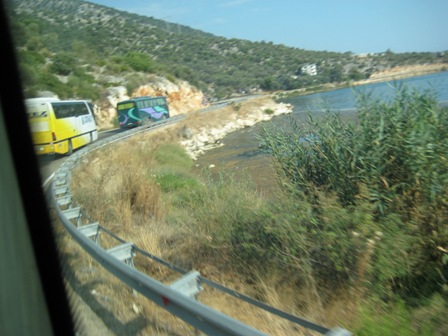 View next photo