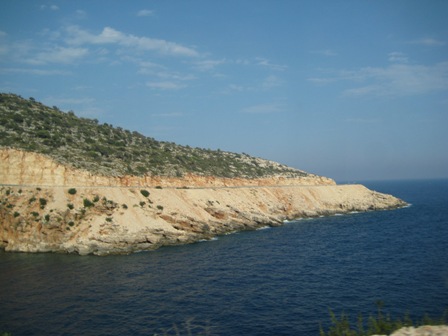 View next photo