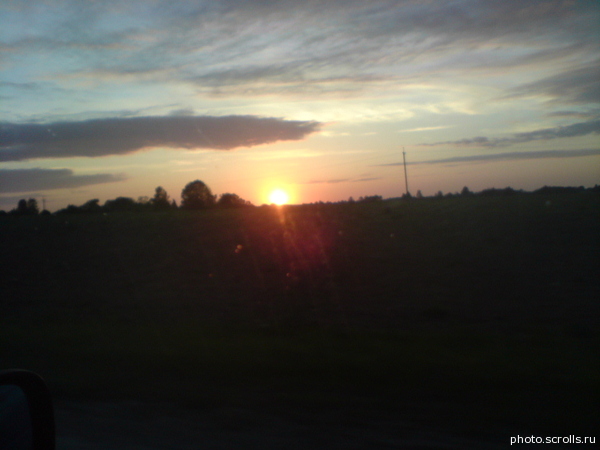 View prev photo