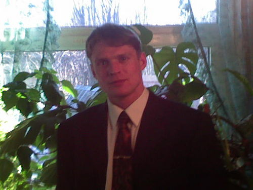View prev photo