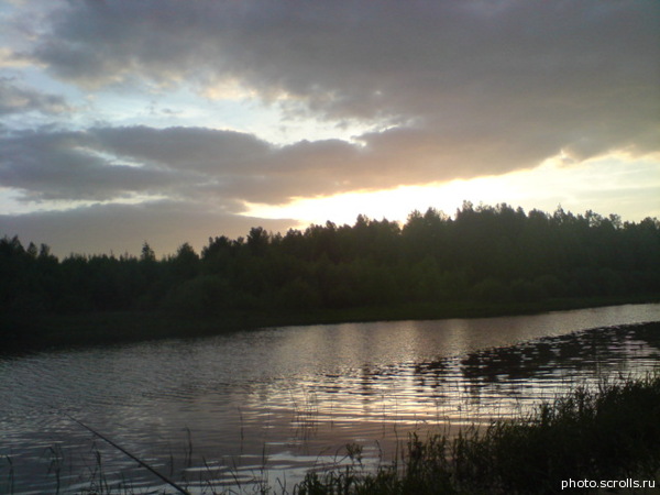 View next photo