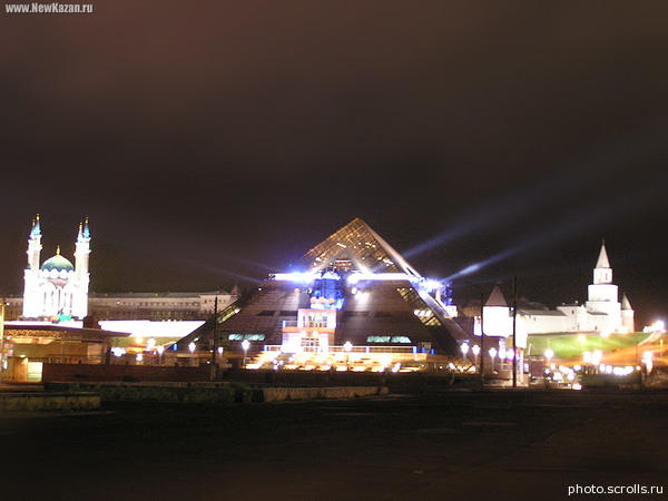 View prev photo