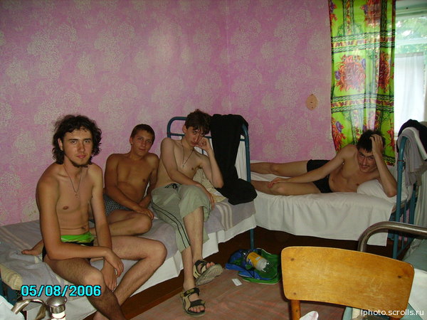 View prev photo