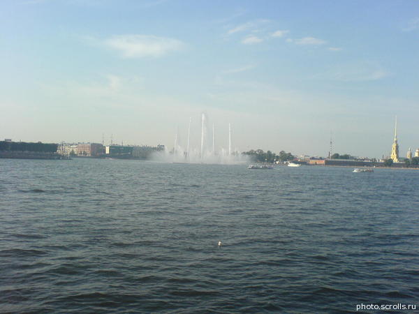View next photo