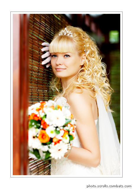 View prev photo