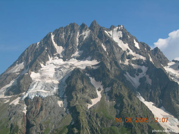 View next photo