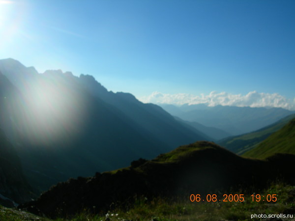 View prev photo
