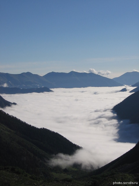 View next photo