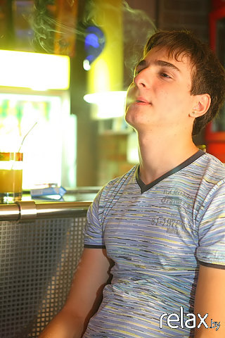 View prev photo