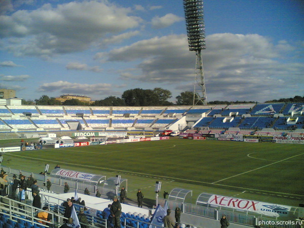 View prev photo