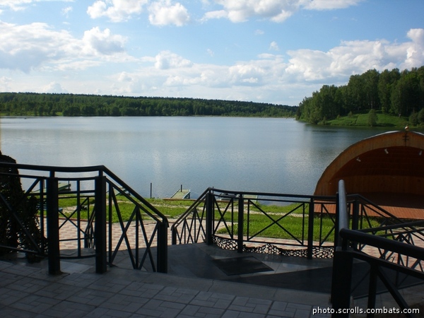 View next photo