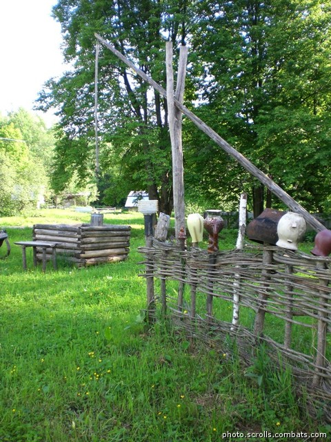 View next photo