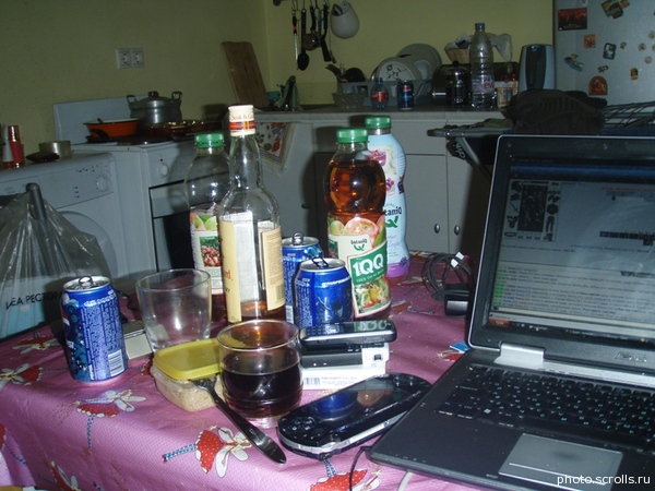 View prev photo