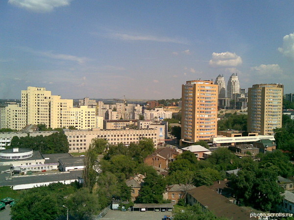 View next photo