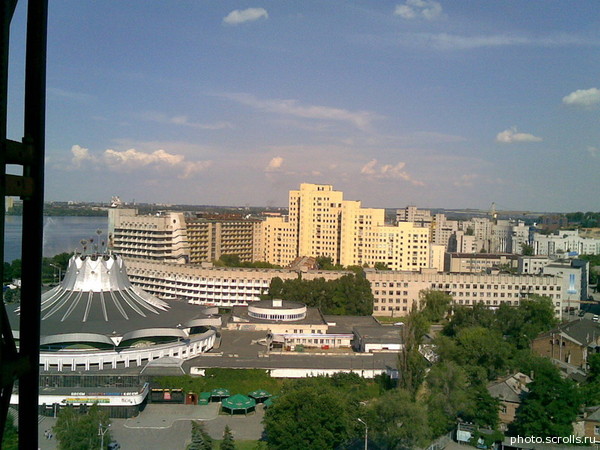 View next photo