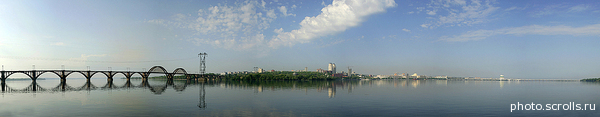View next photo