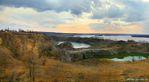 View next photo