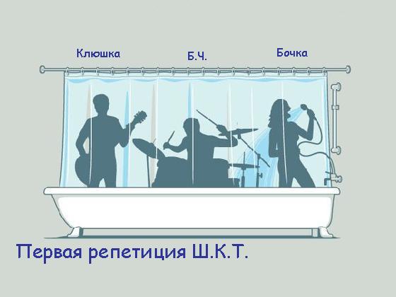 View prev photo