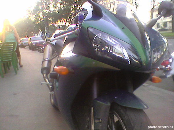 View prev photo