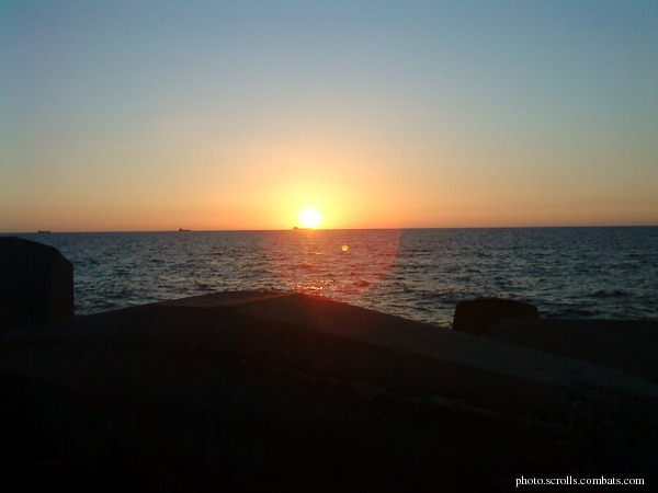 View prev photo