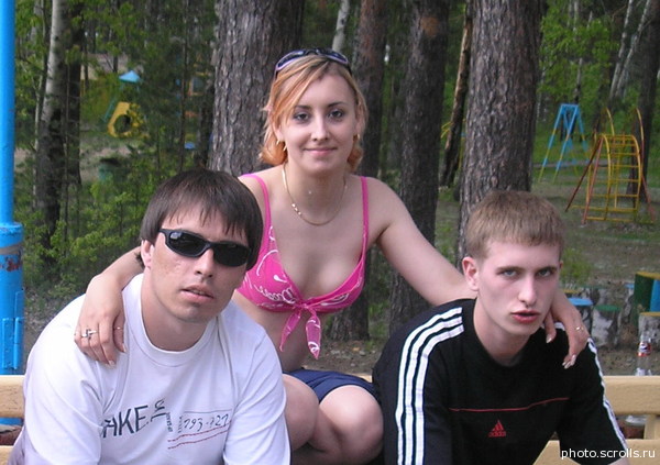 View prev photo