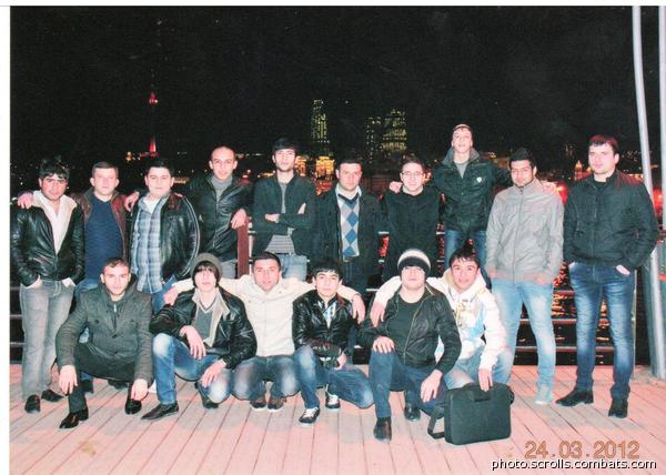 View prev photo