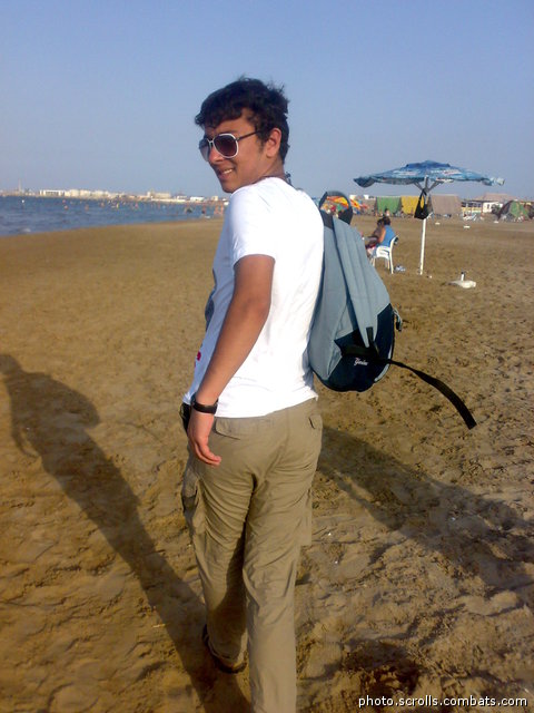 View prev photo