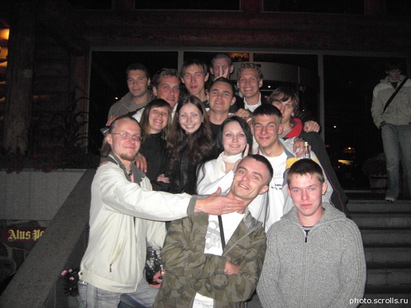View prev photo