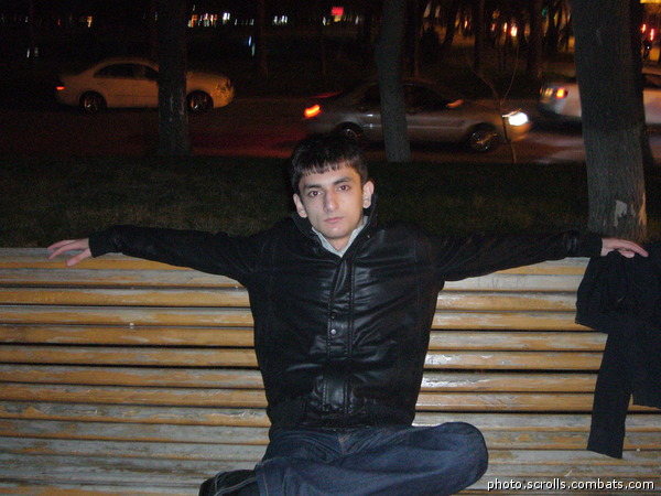 View prev photo