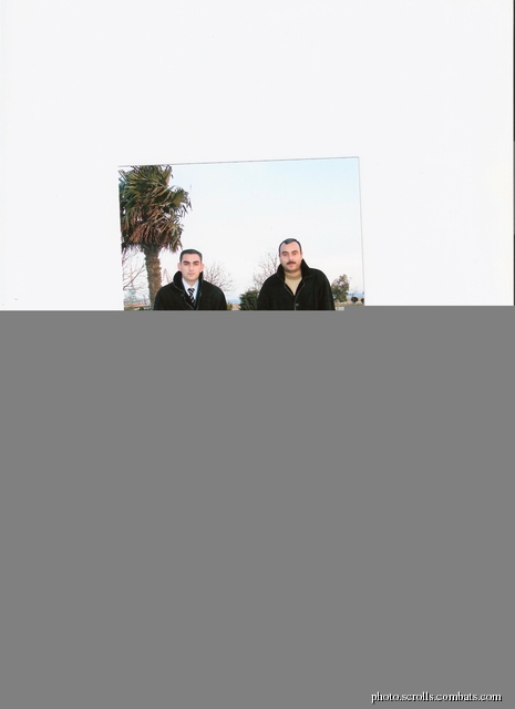 View prev photo