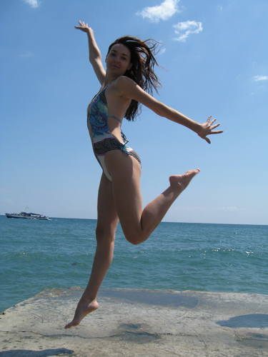 View prev photo