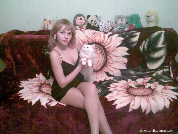 View prev photo