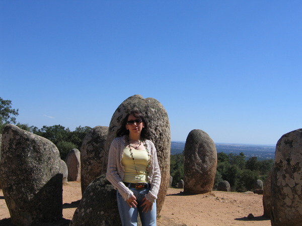 View prev photo