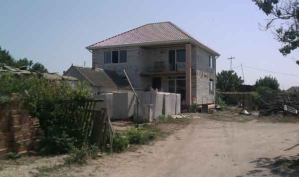 View prev photo