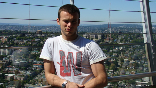 View prev photo