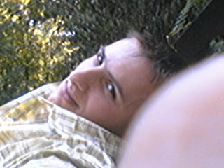 View prev photo