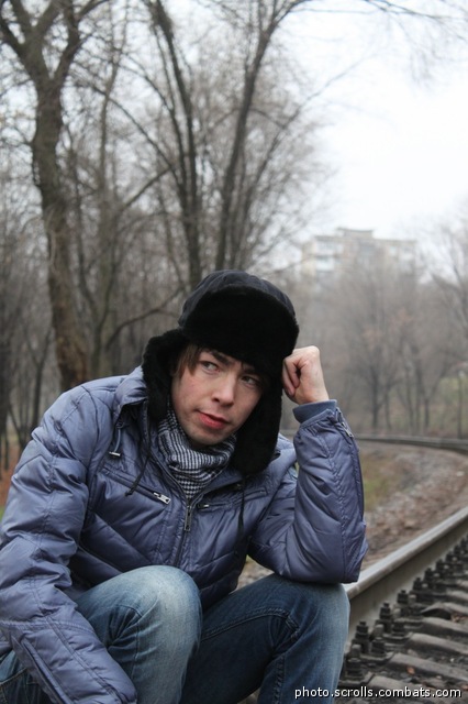 View prev photo