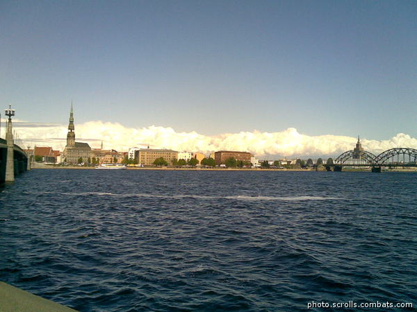 View next photo
