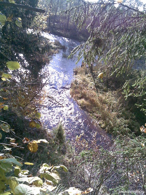 View next photo