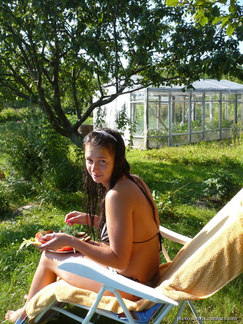 View prev photo