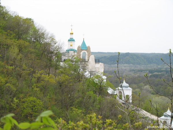 View next photo