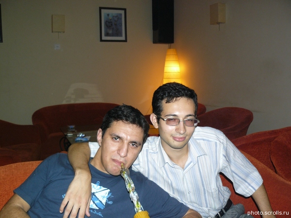 View prev photo