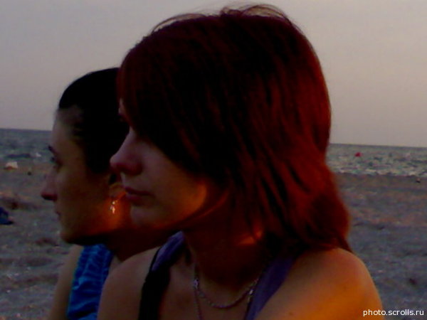 View prev photo
